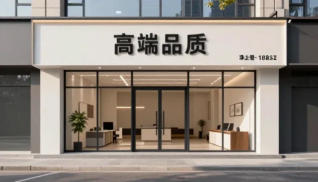 技术成果转让服务在高端品质场景中的性能表现与适用条件
