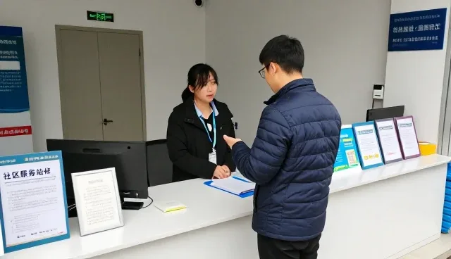 业务拓展中的技术咨询：企业如何应对不同规模的发展需求