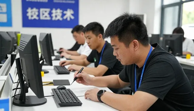深圳京粤华铝业有限公司打造适用于市政工程的技术转让