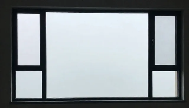 实际环节：技术评估中的选型关注点分析