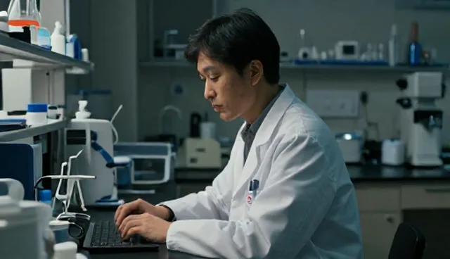 技术开发流程中选型关注点的适用情况与限制
