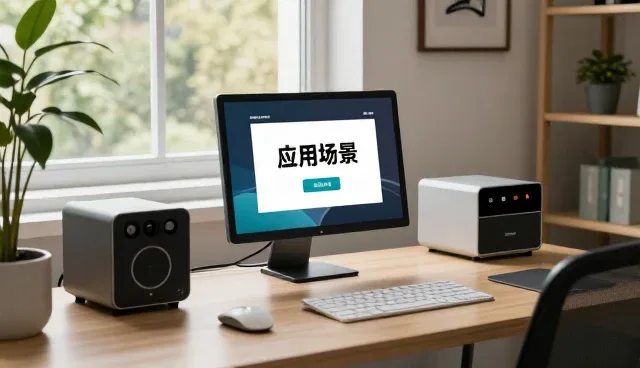 技术驱动未来:生产管理中性能与适用条件的平衡之道