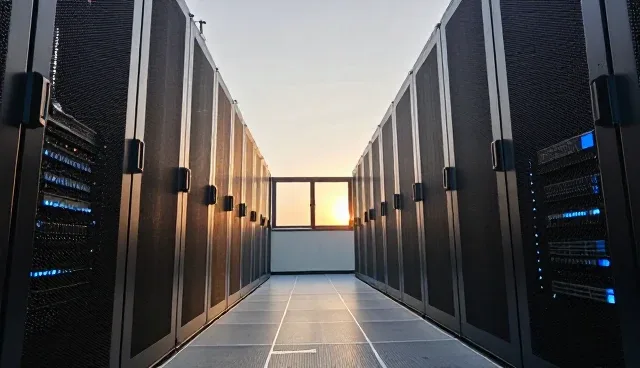 深圳京粤华铝业有限公司带来仓储物流应用中的技术成果转让服务体验