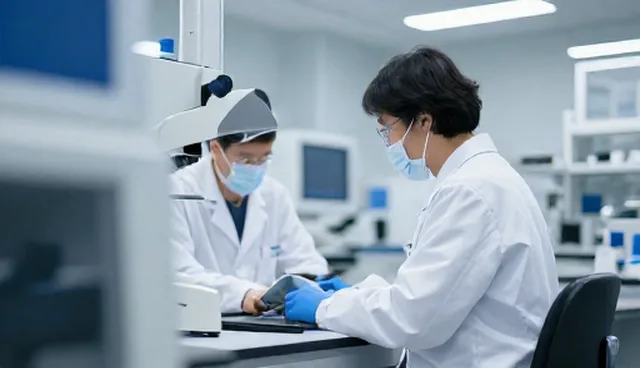 技术咨询中限制条件的比较与实际取舍