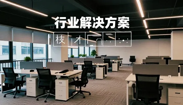 技术评估如何赋能制造业的智能转型