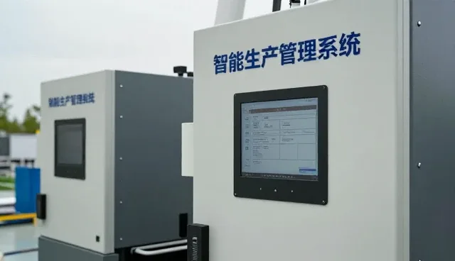 系统整合中技术培训的关键作用与实施建议